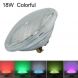 18W LED Recessed Swimming Pool Light Underwater Light Source