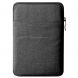 For iPad 10.2 / 9.7 inch Universal Shockproof and Drop-resistant Tablet Storage Bag