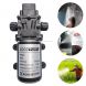 DC Intelligent Diaphragm Pump Anti-epidemic Disinfection Automatic Spraying Spray High-pressure Pump Thread on Both Sides Positive Pump