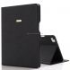 For iPad Pro 11 inch (2020) GEBEI PU+TPU Horizontal Flip Leather Case with Holder & Card Slots