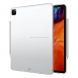 For iPad Pro 11(2020) Shockproof Acrylic Protective Case