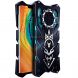 For Huawei Mate 30 Pro New Vulcan Bullet Pattern Shockproof Protective Case