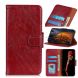 For Xiaomi Mi 10 5G Nappa Texture Horizontal Flip Leather Case with Holder & Card Slots & Wallet