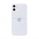 Shockproof Breathable PP Protective Case For iPhone 12 mini