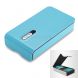 Multi-functional USB Charged UV Light Disinfection Sterilization Cleaning Box for Phone / Glasses / Jewelry