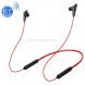 Q60 Magnetic Suction Universal Bluetooth Earphones Sport In Ear Stereo 5.0 Earphones