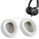 1 Pair Sponge Headphone Protective Case for Sony MDR-10RBT 10RNC 10R
