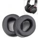 1 Pair Sponge Headphone Protective Case for Sony MDR-1A
