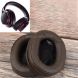 1 Pair Sponge Headphone Protective Case for Sony MDR-1R