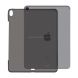 Shockproof TPU Protective Case for iPad Pro 12.9 inch (2018)