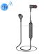 ipipoo AP-3 Bluetooth V4.2 In-Ear Stereo Wireless Sports Earphone with Mic