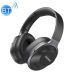 ipipoo EP-3 Bluetooth V4.2 Foldable Wireless Stereo Earphone
