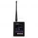 SF401 Plus Portable Handheld Frequency Counter for Walkie Talkie, Frequency: 27MHz-3000MHz