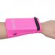 Multi-functional Universal Sports Arm Bag Phone Bag Wrist Pack for 5.5 Inch or Below Smartphones, Size : 16.5x10cm