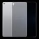 For iPad Pro 9.7 inch 3mm Shockproof Transparent Protective Case