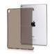 Shockproof TPU Protective Case for iPad Pro 9.7 inch