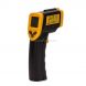 Infrared Thermometer, Temperature Range: -50 - 380 Degrees Celsius (D:S = 12:1)