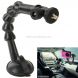 Car Windshield Suction Cup Holder, For iPhone, Galaxy, Huawei, Xiaomi, LG, HTC and Other Smart Phones