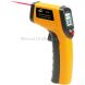 BENETECH GM320 Digital Infrared Thermometer Range: -50 - 400 Degree C