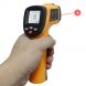 BENETECH GM550E Digital Infrared Thermometer