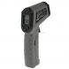 DT-8500 LCD Digital Infrared Thermometer, Temperature Range: -50-500 Celsius Degree