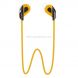 Uhappy S02 Sports Anti-sweat Bluetooth v4.1 Stereo Headset, For iPad, iPhone, Galaxy, Huawei, Xiaomi, LG, HTC and Other Smart Phones