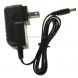 10V Output 500mA US Plug Universal Power Charger Adapter for Walkie Talkie Charger