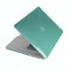 Crystal Hard Protective Case for Macbook Pro Retina 13.3 inch A1425