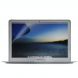 Screen Protector for New MacBook Air 13 inch