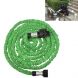 Durable Flexible Dual-layer Water Pipe Water Hose, Length: 5m, US Standard