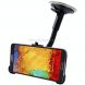 Suction Cup Car Holder, For Galaxy Note III / N9000