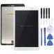 For Huawei Honor S8-701u LCD Screen and Digitizer Full Assembly