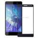 10 PCS for Huawei Honor 7 Front Screen Outer Glass Lens