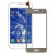 Touch Panel for Galaxy Grand Prime / G530