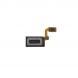 Ear Speaker Flex Cable Ribbon for Galaxy S6 Edge+ / G928
