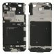 Front Housing LCD Frame Bezel Plate for Galaxy Grand Prime / G530