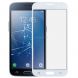 for Galaxy J2 (2016) /J210 Front Screen Outer Glass Lens
