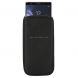 Universal Neoprene Cell Phone Bag for Galaxy Note9 / Note8 / A8 Star and other 6.4 inch Smartphones