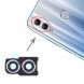 Camera Lens Cover for Huawei Honor 10 Lite