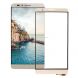For Huawei Mate 7 Touch Panel