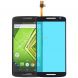 Touch Panel for Motorola Moto X Play