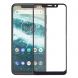 Front Screen Outer Glass Lens for Motorola One (P30 Play)