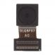 Front Facing Camera Module for Motorola Moto M / XT1662 / XT1663