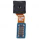 Front Facing Camera Module for Galaxy Grand Prime G530
