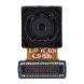 Back Camera Module for Galaxy Grand Prime G531