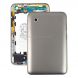 Battery Back Cover for Galaxy Tab 2 7.0 P3100
