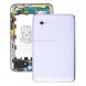 Battery Back Cover for Galaxy Tab 7.0 Plus P6210