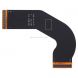 Motherboard Connector Flex Cable for Galaxy Book 10.6 / SM-W627
