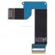 Motherboard Flex Cable for Samsung E2330