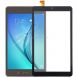 Touch Panel for Galaxy Tab A 8.0 (Verizon) / SM-T387